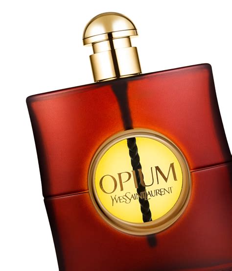 yves saint laurent opium 22381|yves Saint Laurent opium original.